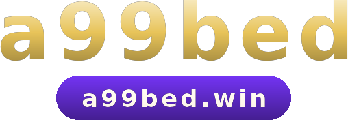 a99bed logo